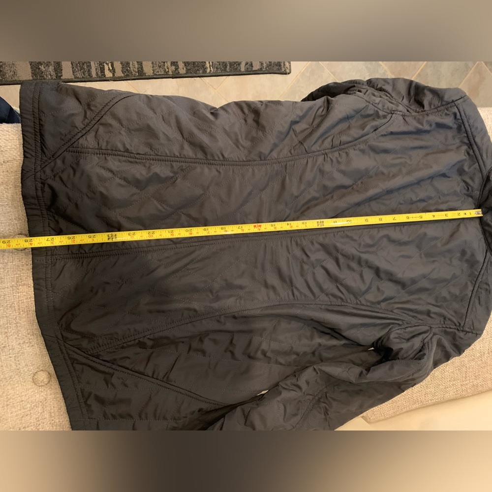 Athleta Spring Jacket - image 5